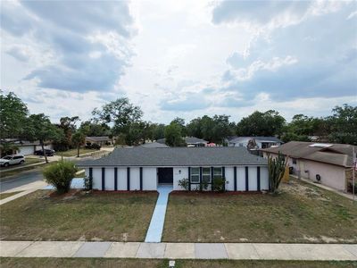 2078 Allegheny Ct