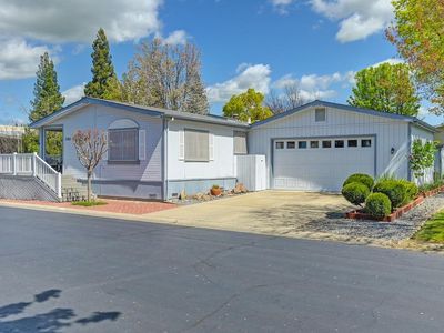 Property at 7345 Sonora Dr, Rancho Murieta, CA