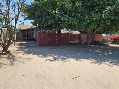 1209 Sterling Rd