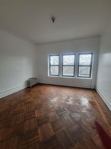 767 Eastern Pkwy APT 4B