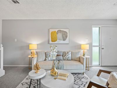 1250 S Monaco Parkway #50