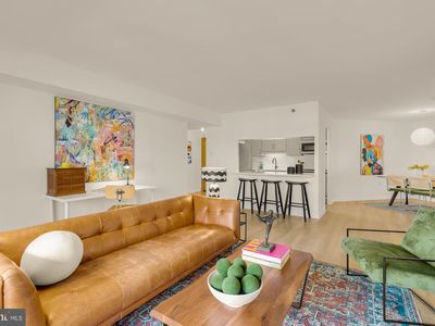 1301 N Courthouse Rd APT 706