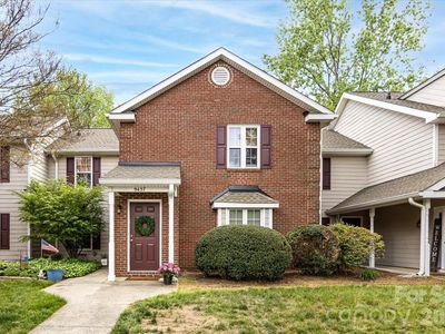 9457 S Vicksburg Park Ct