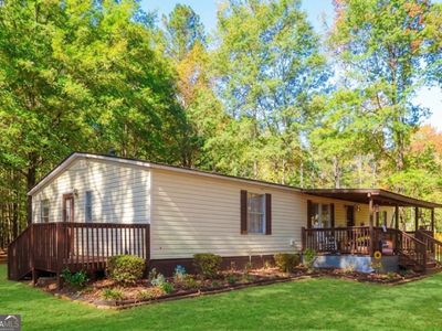 1424 Al Roberts Rd