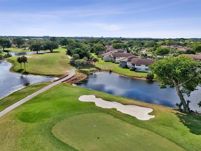 8740 Azalea Court #102