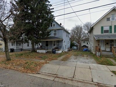 720 Florida Ave
