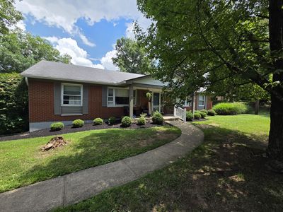 468 Newman Ave