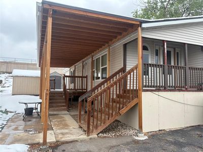2551 W 92 Avenue LOT 052