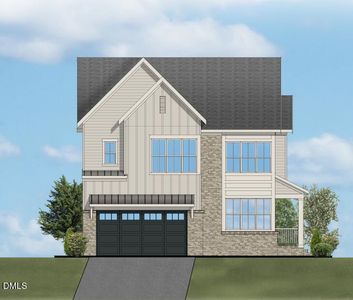 700 Mildred Oaks Ct
