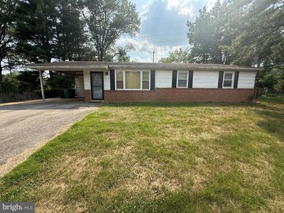 2209 Brown Station Rd