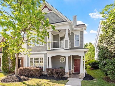 1101 Somers Dr