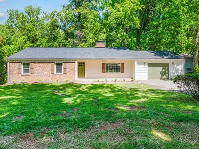 Property at 1432 Nelson Dr, Lynchburg, VA