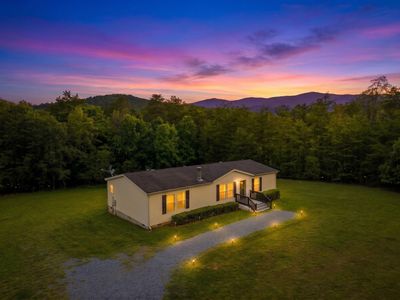1508 Pughs Store Rd
