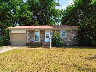 Property at 228 Cheyenne Blvd, Birmingham, AL