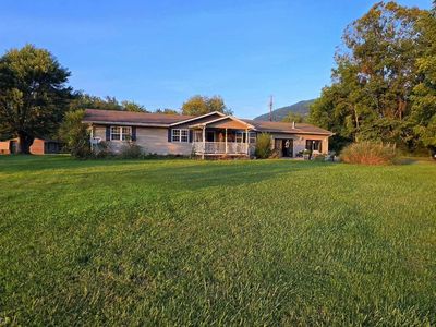 4507 Leaning Pine Rd