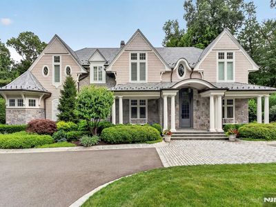 555 Miller Ct