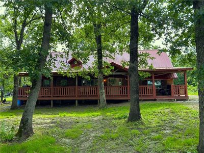 1501 NE 775th Rd