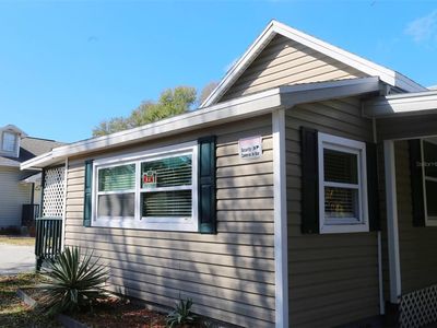 314 3rd Ave SW