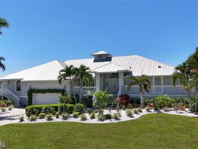 656 Coral Dr