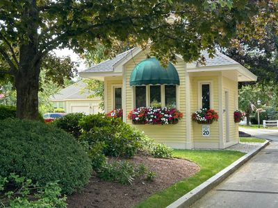 7 Spyglass Point Circle