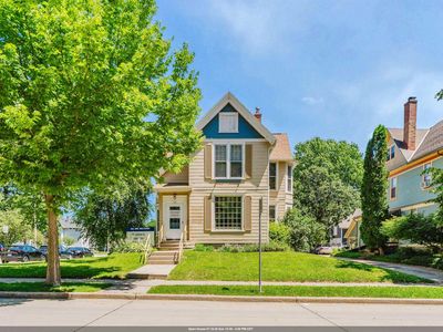 620 Elmwood Ave