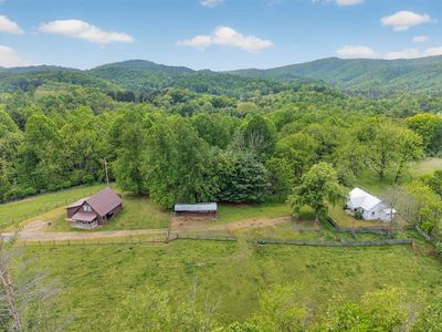 2875 Sylvatus Smith Rd