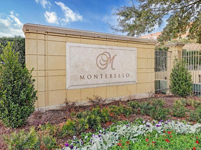 1100 Uptown Park Blvd Unit 103