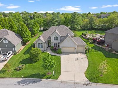 2413 SW Winterwood Ct