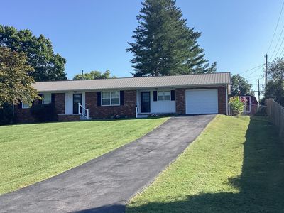 202 Richardson Dr
