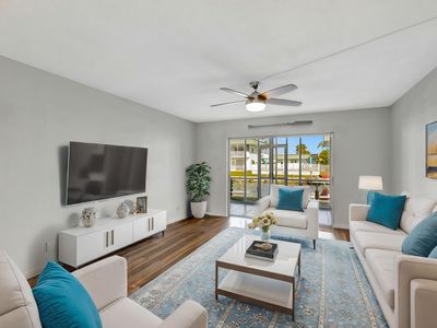 117 Lehane Ter 104 Terrace #104