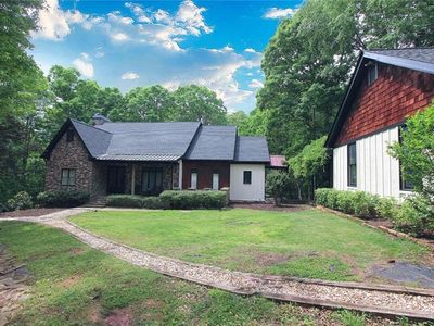 445 Lula Payne Trl