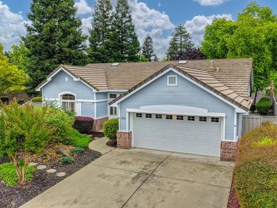 424 Roan Ct