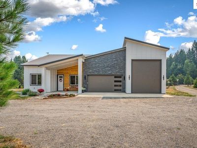 125 Ferry Rd