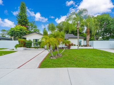 849 Royal Palm Beach Boulevard