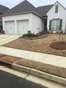 118 Bleu Dr