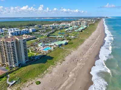 Property at 2400 S Ocean Dr APT 2212, Fort Pierce, FL