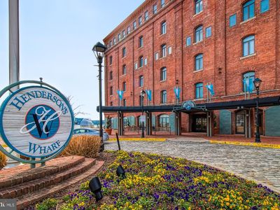 1000 Fell St Unit 310