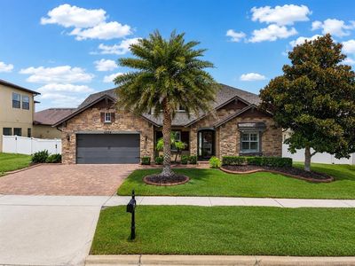 4209 Foxhound Dr