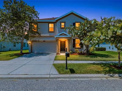 21439 Southern Charm Dr