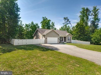 7098 Quicktree Pl