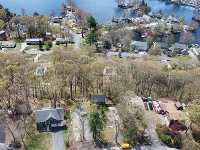 Property at 40 Scenic Ave, Webster, MA