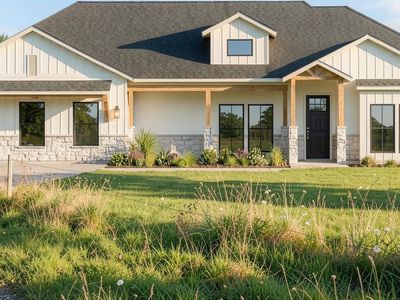 700 Rosa Blanca Dr