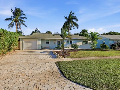 3135 Florida Boulevard