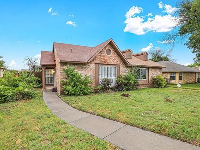 7129 Sorcey Rd