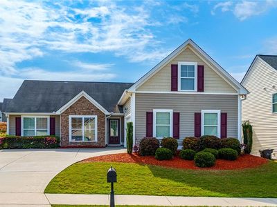 3984 Potomac Walk Ct