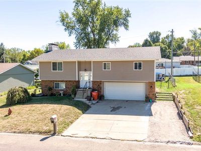 1310 Thistle Dr