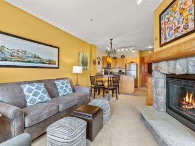 150 Dercum Sq UNIT 8521