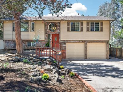 1213 SE Teakwood Dr