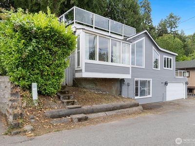 16917 SE 38th Place