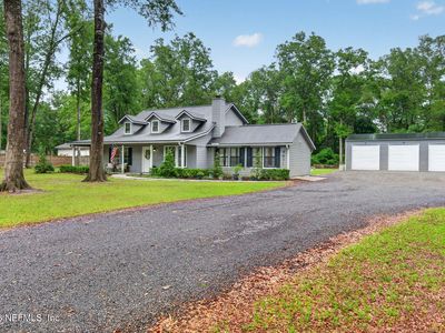 4871 GOPHER Circle